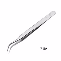 پنس سرکج KAISI 7-SA