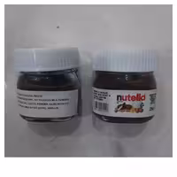 شکلات نوتلا 25 گرمی