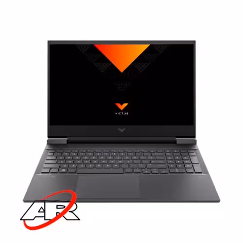 لپ تاپ اچ پی مدل VICTUS 15-FA2082 i5 13420H 16GB 512GB SSD 6GB