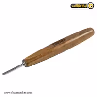 مغار گلویی نارکس مدل 824314