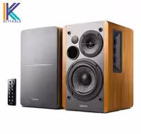 اسپیکر بلوتوث ادیفایر مدل R1280DB