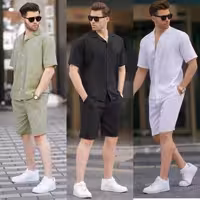 ست کاملس بهاره