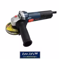 مینی فرز رابین Rabin مدل R3017 توان 750 وات BFR-002