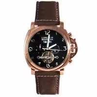 luminor panerai-V5