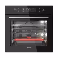 فر توکار V500B آلتون