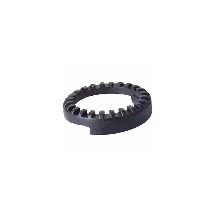 لاستیک منجید زیر فنر لول عقب تیبا ساینا کوئیک BY اصل