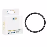 محافظ بازل تنکیو مدل Q-R890BZL مناسب برای ساعت هوشمند سامسونگ Galaxy Watch 4 46mm