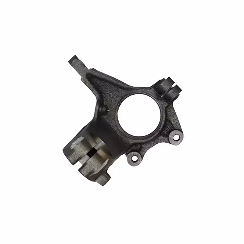 سگدست راست برلیانس H230