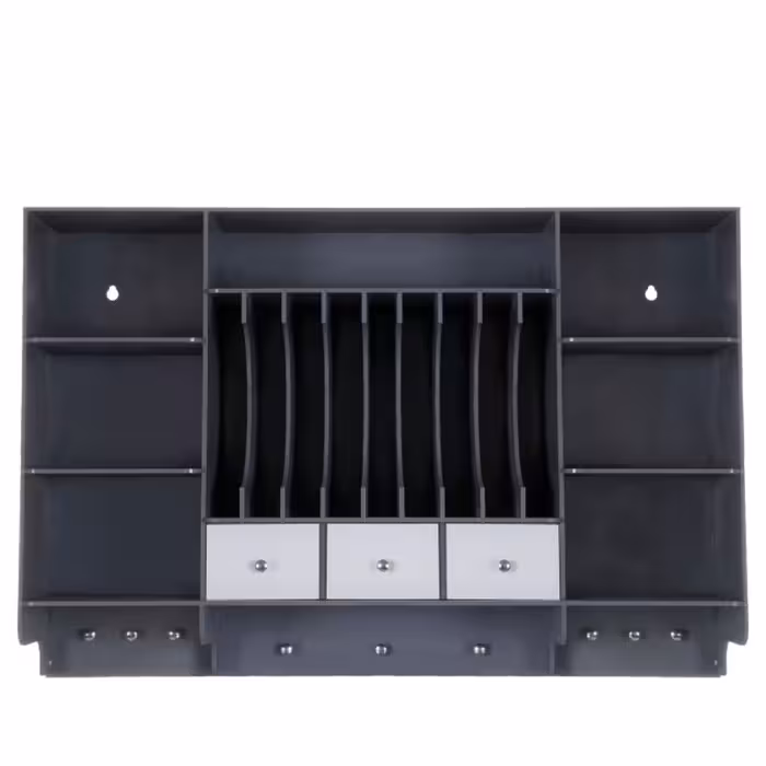 کتابخانه مدل 5060