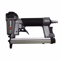 منگه کوب بادی تانوس مدل YP-NG-01-8016A