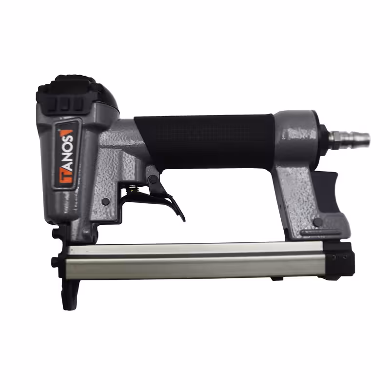 منگه کوب بادی تانوس مدل YP-NG-01-8016A