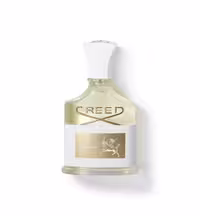 عطر ادکلن کرید اونتوس زنانه Creed Aventus For Her حجم 75 میل