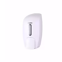 پمپ مایع دستشویی دلفین مدل Tx-31