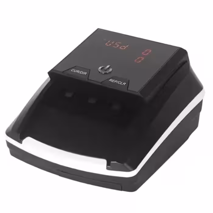 دستگاه تست اسکناس AX مدل 136