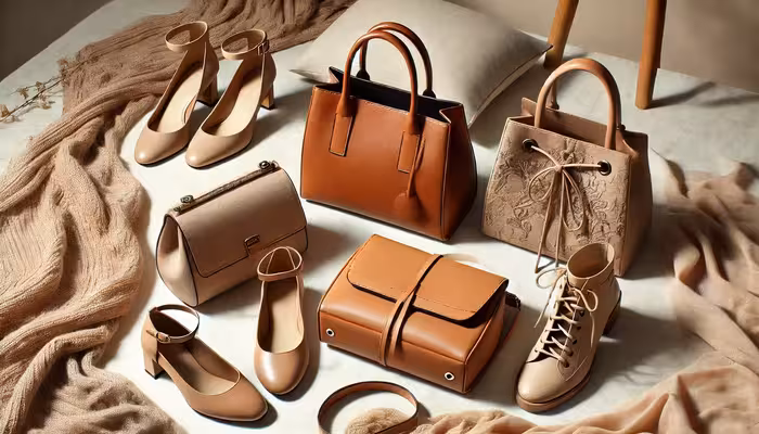 بایگانی‌های کفش پاشنه بلند زنانه