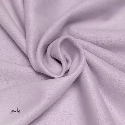  تخت خواب دو نفره کد p 570 سایز 160x200 سانتی متر