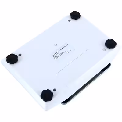 ترازو آزمایشگاهی آمپوت مدل 5Kg-Amput