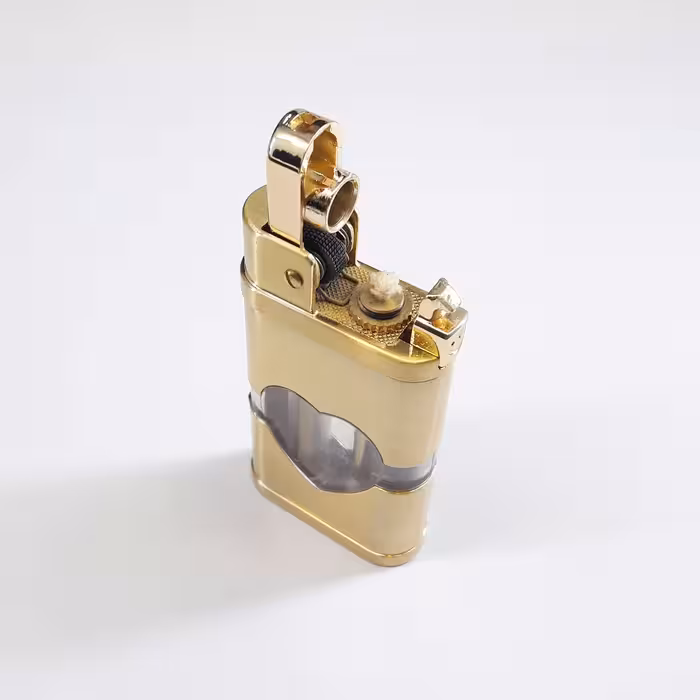 فندک مدل قلب کد 520