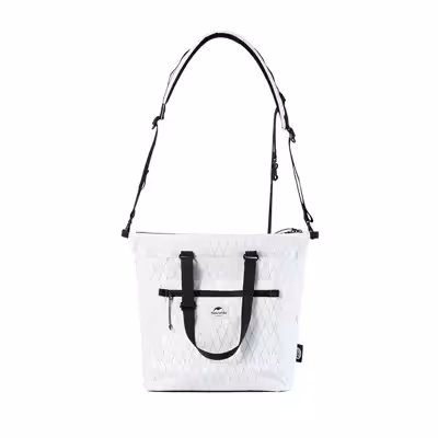 کیف رودوشی نیچرهایک مدل NH20BB208