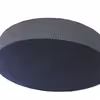 کش خیاطی مدل تبریز کد B420 طول 20 متر