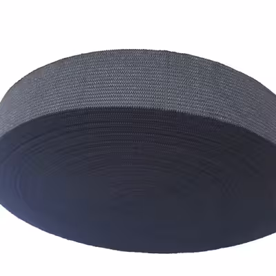 کش خیاطی مدل تبریز کد B420 طول 20 متر