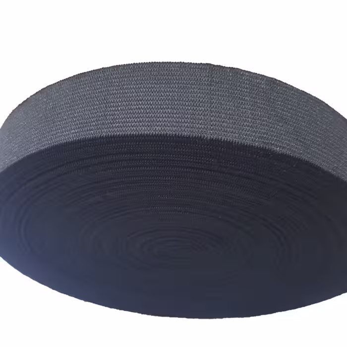 کش خیاطی مدل تبریز کد B420 طول 20 متر