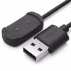 کابل شارژ کروکودیل مدل C-Chatge مناسب برای مچ بند هوشمند شیائومی T-REX