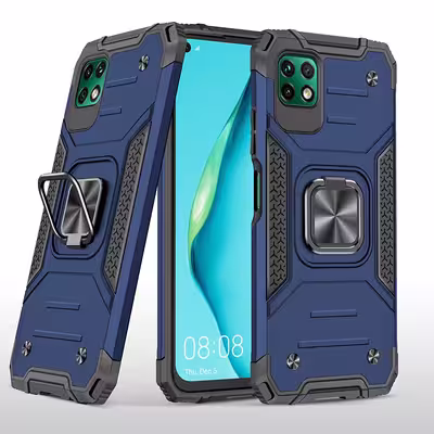 کاور کینگ پاور مدل DF21 مناسب برای گوشی موبایل سامسونگ Galaxy A22 5G