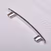 دستگیره کابینت مدل LN-128 بسته 2 عددی