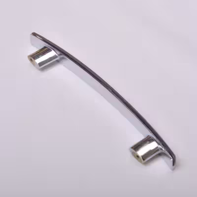 دستگیره کابینت مدل LN-128 بسته 2 عددی