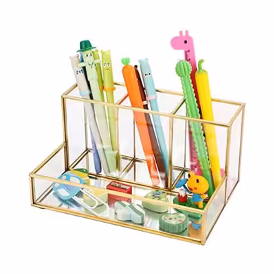 باکس شیشه ای مدل Sarin کد CF 32451700