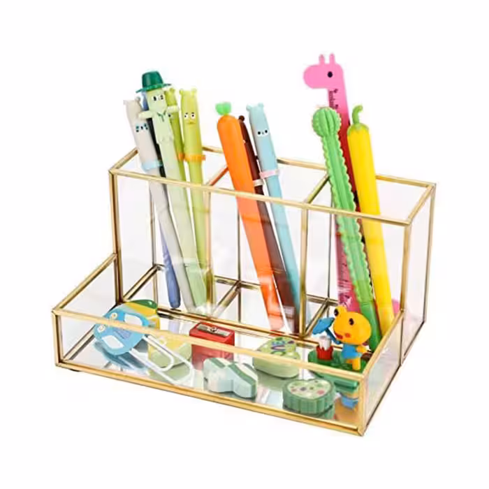 باکس شیشه ای مدل Sarin کد CF 32451700