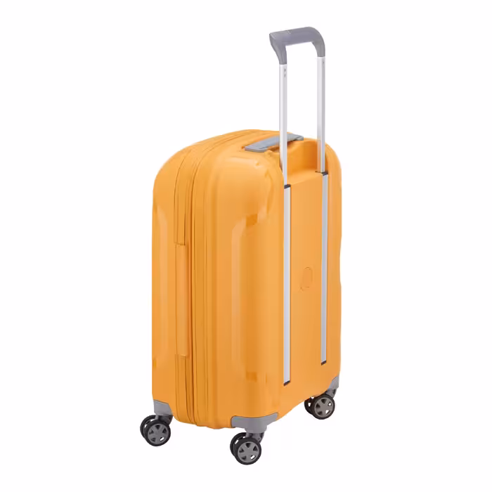 چمدان دلسی مدل کلاول کد 3845980 مجموعه سه عددی