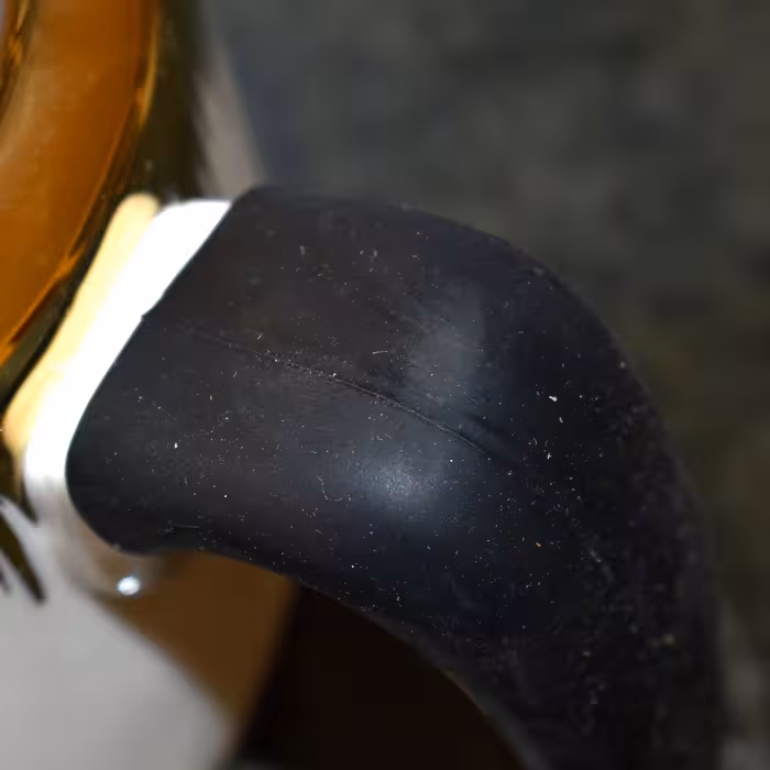 ست کتری و قوری بونئوس مدل S - 234659