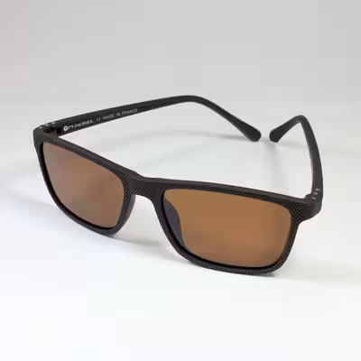 عینک آفتابی مدل 9003