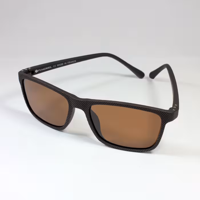 عینک آفتابی مدل 9003