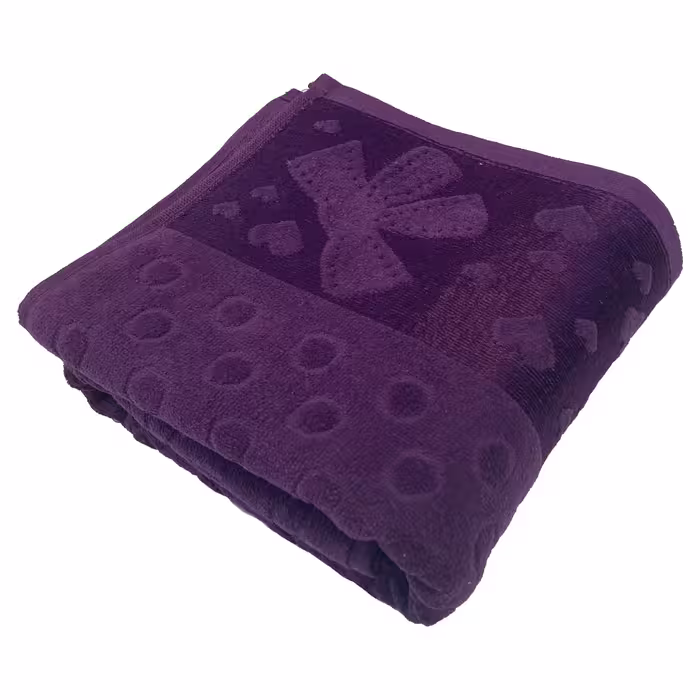 حوله استخری ماندگار مدل پاپیون سایز 120x65 سانتی متر