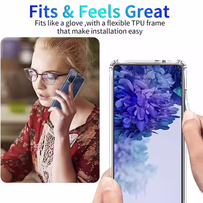 کاور اودین مدل YUNIX مناسب برای گوشی موبایل شیایومی Mi10T Mi10T Pro