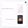 برچسب پوششی ماهوت مدل Setar-Daf-Instruments مناسب برای تبلت سامسونگ Galaxy Tab 3 8.0 2013 T310