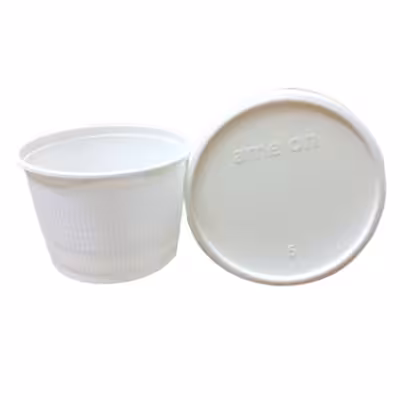 ظرف یکبار مصرف آملون مدل 1800cc بسته 10 عددی