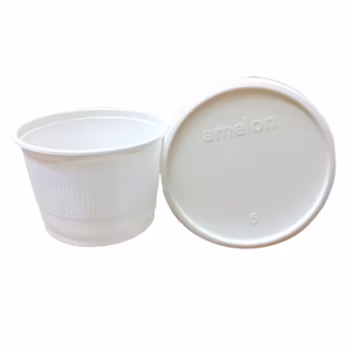 ظرف یکبار مصرف آملون مدل 1800cc بسته 10 عددی