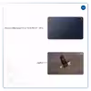 برچسب پوششی ماهوت مدل Eagle مناسب برای تبلت هوآوی Matepad 10.4 2020 BAH3-L09