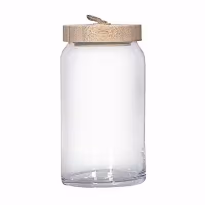 ست بانکه پاشاباغچه مدل وودی کد 435834359343573 بسته سه عدی