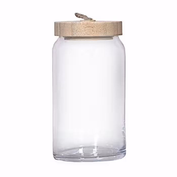 ست بانکه پاشاباغچه مدل وودی کد 435834359343573 بسته سه عدی