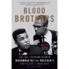 کتاب Blood Brothers اثر Randy Roberts and Johnny Smith انتشارات تازه ها