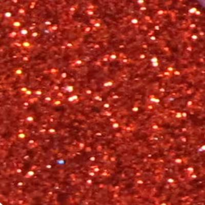 فوم اکلیلی تیما مدل Galaxy بسته 20 عددی