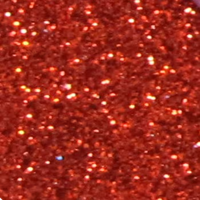 فوم اکلیلی تیما مدل Galaxy بسته 20 عددی