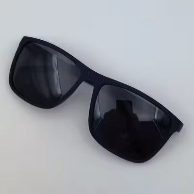 عینک آفتابی اوگا مدل 78013 POLARIZED