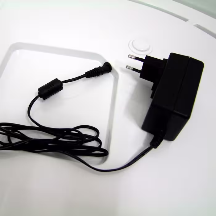 آینه سرویس بهداشتی گلسموند مدل آرایشی کد VLB111sm