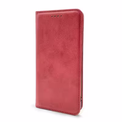 کیف کلاسری مدل classic مناسب برای گوشی موبایلGalaxy A71